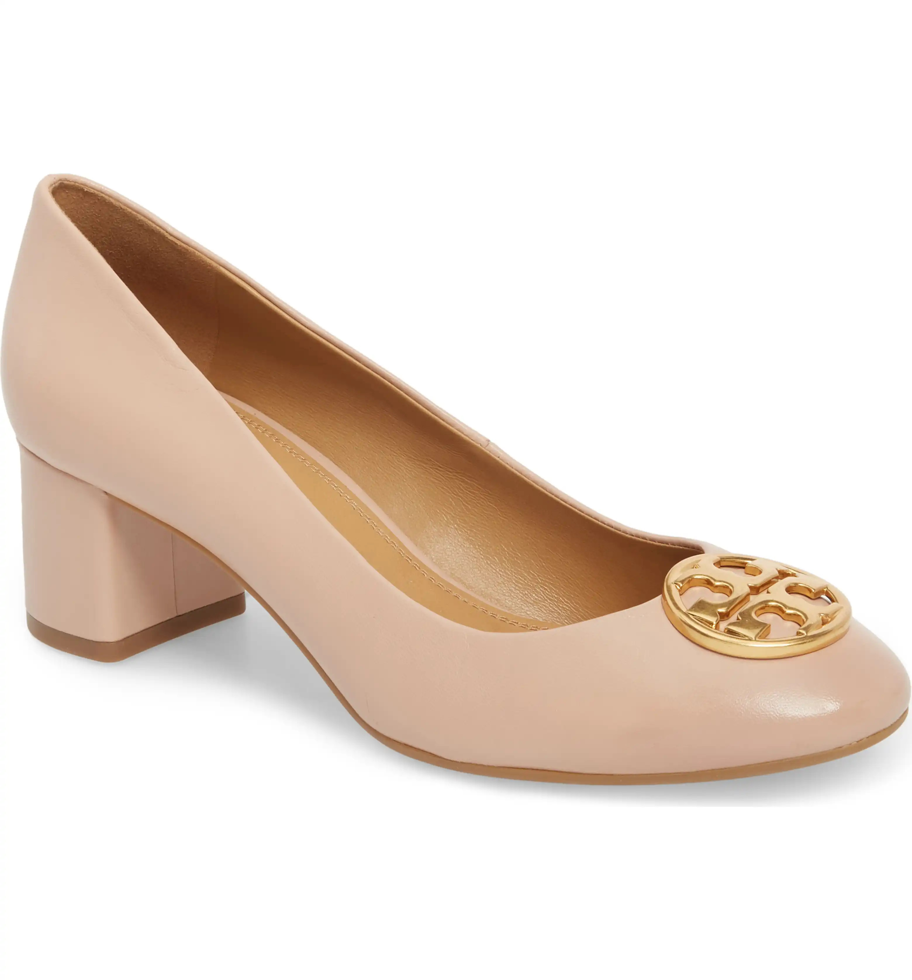 Chelsea Pump | Nordstrom