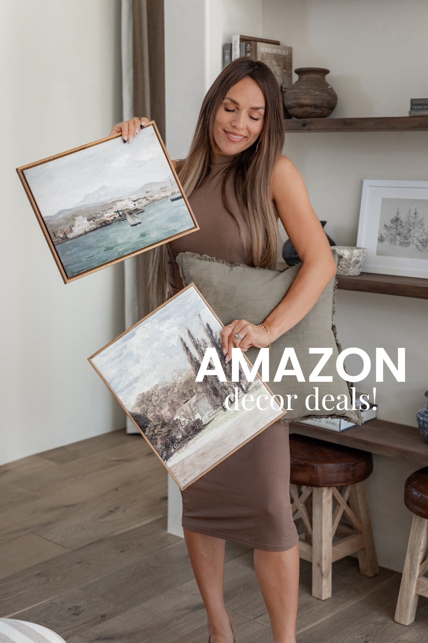 Amazon home finds for a steal!!!

#newyear #decor #homedeals #amazon

#LTKSaleAlert #LTKSeasonal #LTKHome