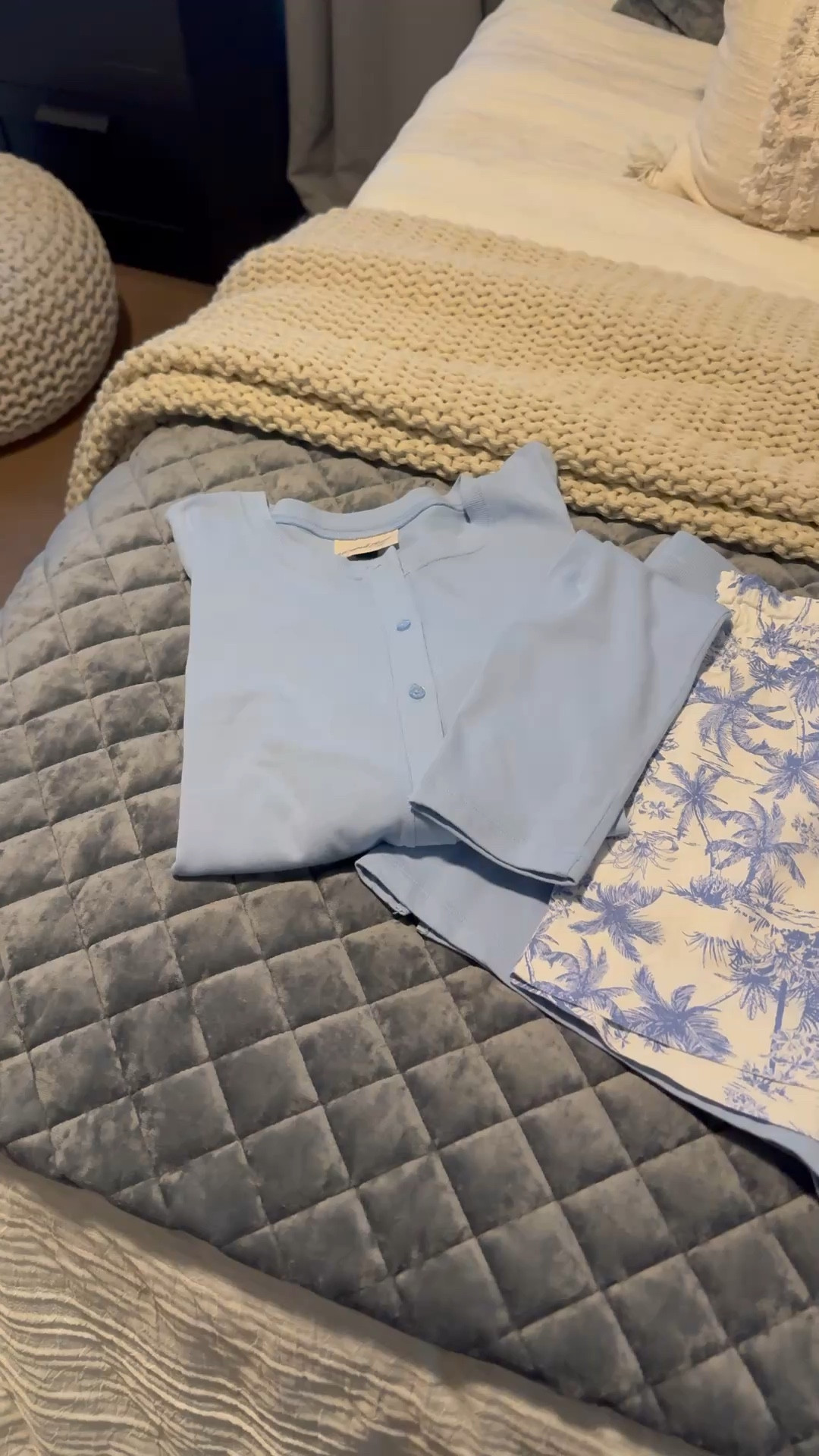 Cute shorts for spring break outfits, vacation outfit or beach outfit 

#LTKMidsize #LTKootd #LTKSeasonal