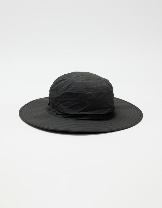 Horizon Breeze Brimmer Hat | THE ICONIC (AU & NZ)