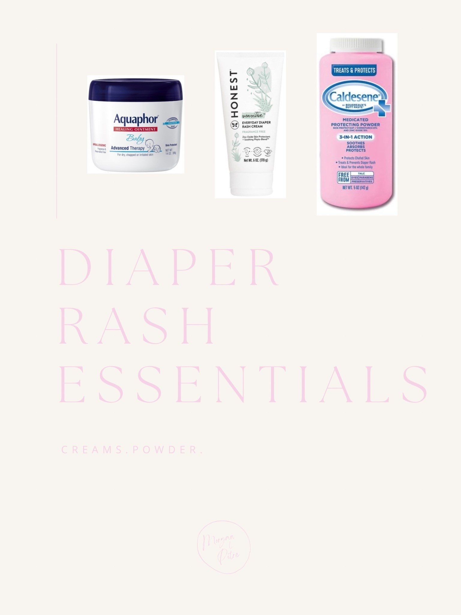 Diaper rash essentials every parent should have 🤍 diaper rash cream, baby rash ointment, zinc oxide cream, gentle baby balm, fragrance-free diaper cream, sensitive skin baby care, diaper rash prevention, newborn diapering essentials, clean baby products, baby skincare must-haves, mom-approved baby essentials.


#LTKKids #LTKBaby #LTKmomlife