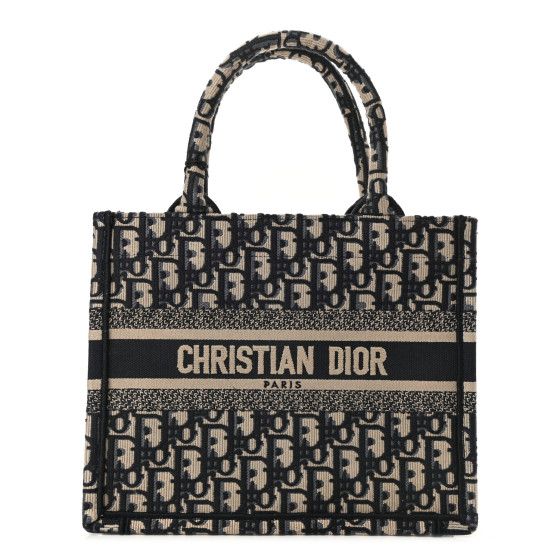 Christian Dior | FASHIONPHILE (US)