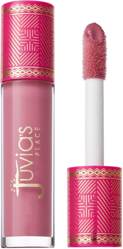 Juvia's Place Lip Reflect Gloss | Ulta Beauty | Ulta