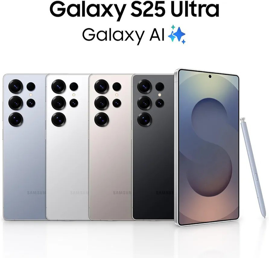 Amazon Prime Day Deals, Prime Day Sale, Best Amazon Deals, Amazon Offers Today, Amazon Discount Sale, Amazon Prime Deals 2025, Amazon Lightning Deals, Amazon Trending Deals, Amazon Home Deals, Home Decor Deals, Amazon Home Essentials, Amazon Home Products, Home Improvement Deals, Home Organization Amazon, Amazon Furniture Deals, Amazon Home Sale, Amazon Tech Deals, Electronics Deals Amazon, Amazon Gadget Deals, Amazon Tech Sale, Laptop Deals Amazon, Smart Home Deals, Amazon Electronics 2025, Amazon Tech Offers, Amazon Fashion Deals, Amazon Clothing Deals, Amazon Style Finds, Women’s Fashion Amazon, Men’s Fashion Amazon, Amazon Outfit Deals, Amazon Accessories Deals, Fashion Sale Amazon, Amazon Kitchen Deals, Kitchen Essentials Amazon, Cookware Deals Amazon, Amazon Kitchen Appliances, Best Kitchen Finds Amazon, Amazon Cooking Tools, Kitchen Gadgets Sale, Kitchen Deals 2025 #LTKBlackFriday

#LTKCyberWeek #LTKHome #LTKSaleAlert