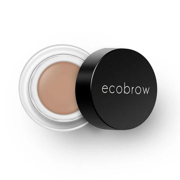 Brow Defining Wax | Credo Beauty