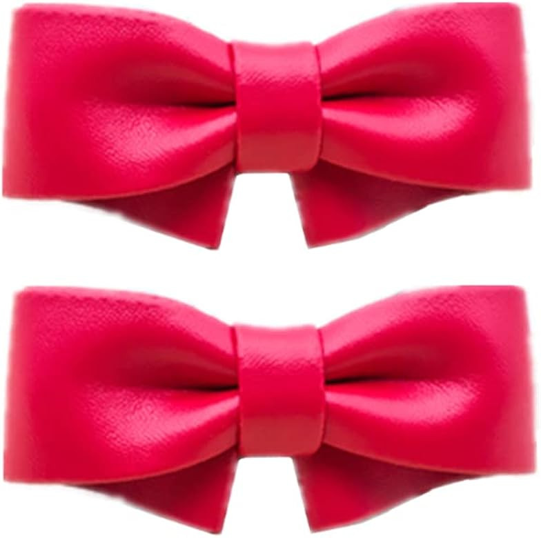 Brand: Douqu | Amazon (US)