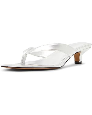 Steve Madden Women's Tracie | Amazon (US)