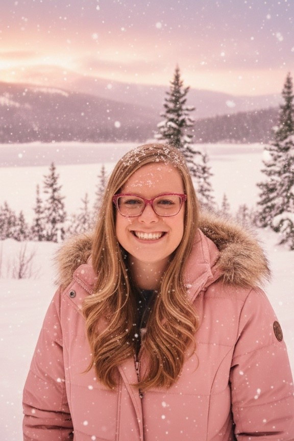 #dyson #winterskincare #haircare

#LTKdayinmylife #LTKBeauty #LTKPlusSize