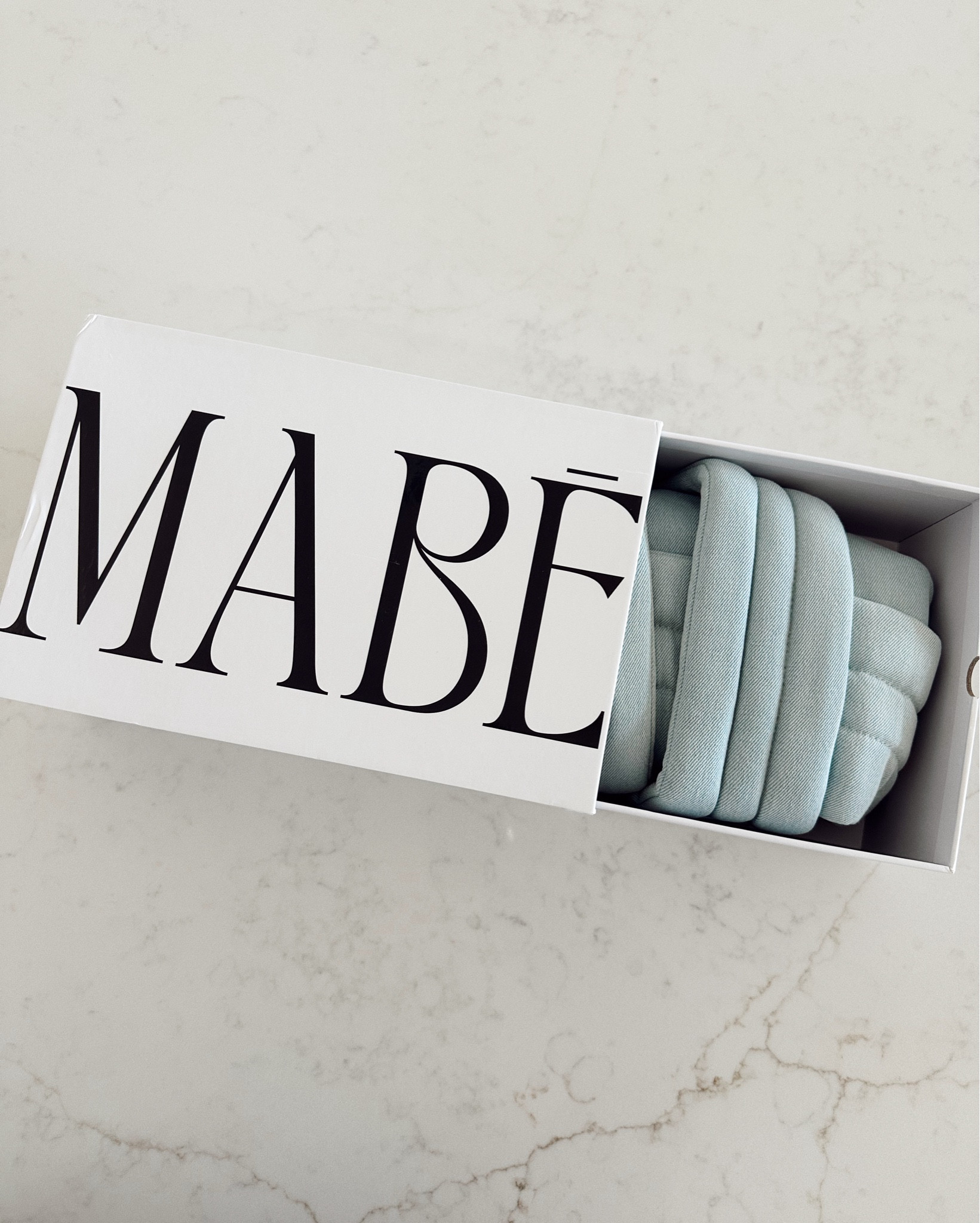 baby shower gift idea | denim @mabē baby carrier | baby shower gift ideas | baby shower neutral gift idea | baby carrier | baby wrap | gift ideas for your new mom to be friend - my  girlfriends gonna love this baby carrier! 

#LTKKids #LTKBump #LTKBaby