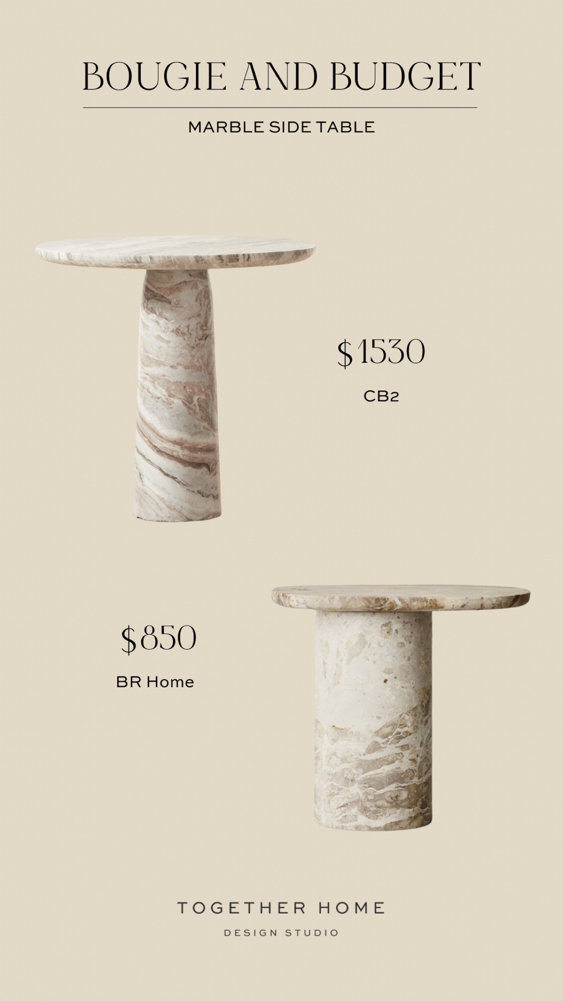 Such a great focal point in any room!

#LTKstyletip #LTKhome #LTKover40