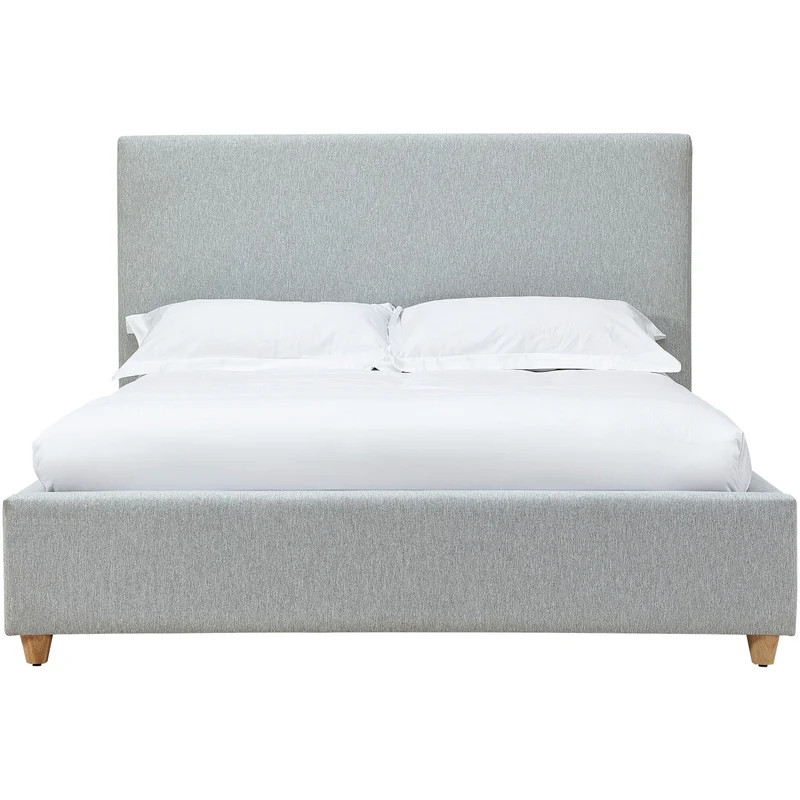 Murphy Olivia Bed | Slumberland Furniture