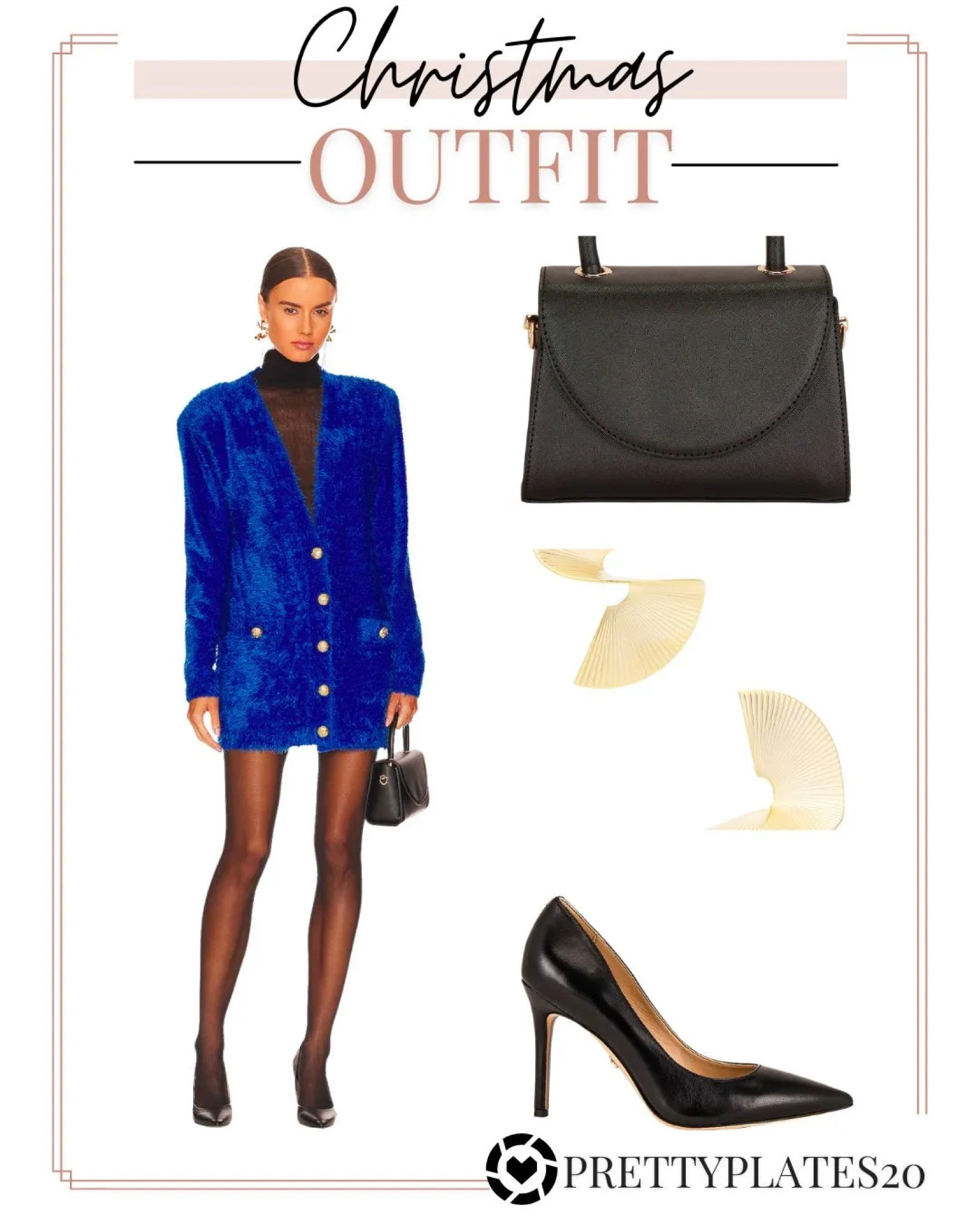 Christmas outfit, holiday outfit, Christmas dress, holiday dress, Christmas photo outfit ideas, dresses for women

#LTKstyletip #LTKHoliday #LTKSeasonal