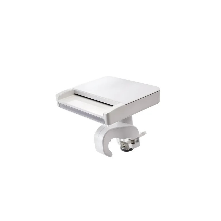 Intex Multi-Color LED Waterfall Cascade for Above Ground Pool | Walmart (US)