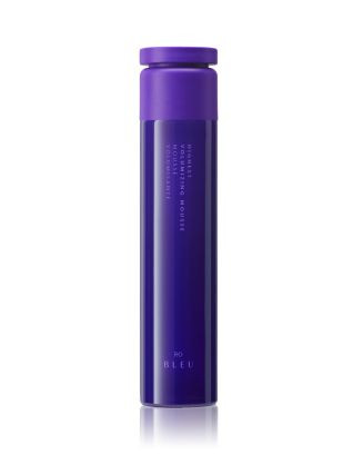 Bleu Highest Volumizing Mousse 6.3 oz. | Bloomingdale's (US)