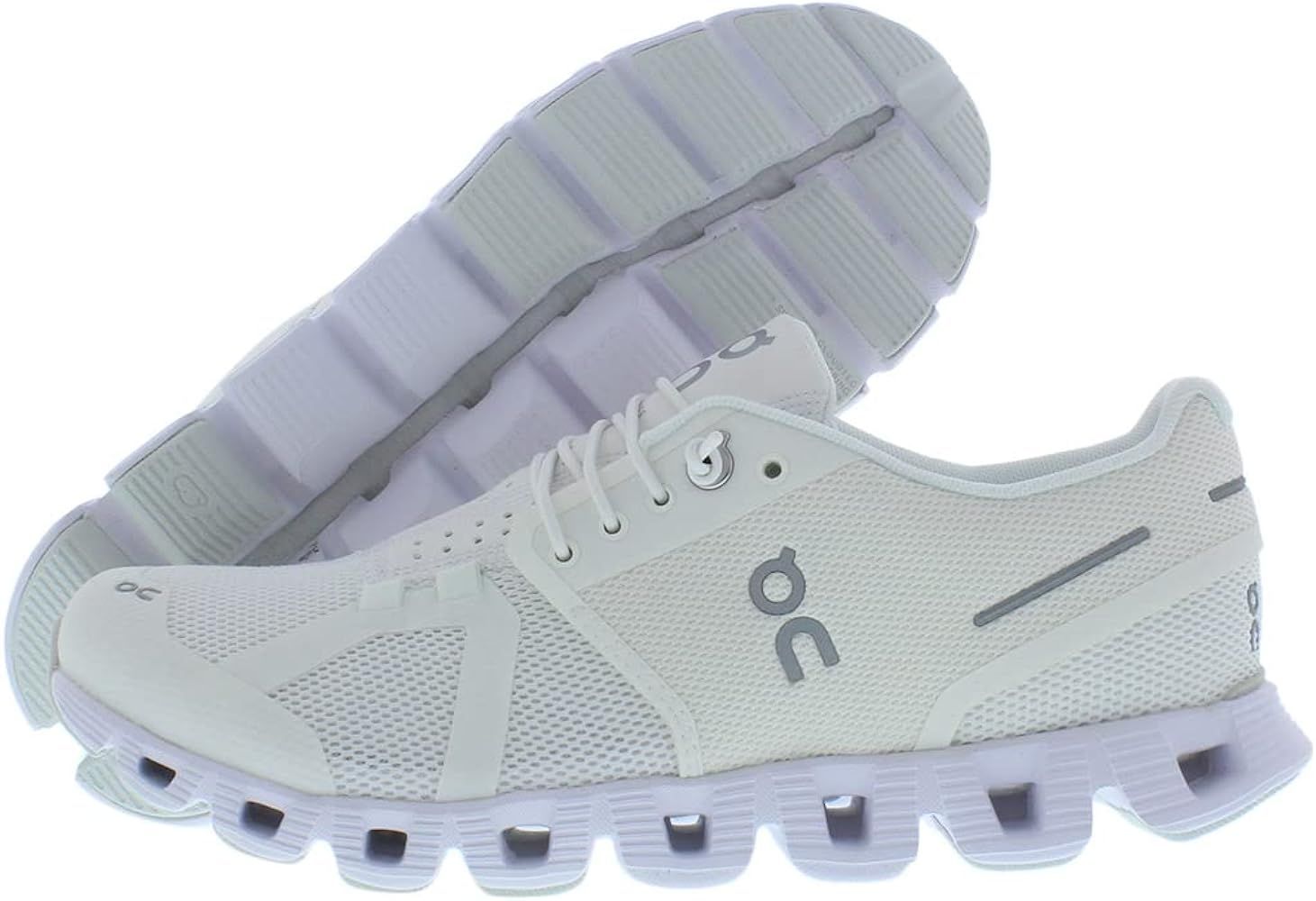 On Women's Cloud Sneakers | Amazon (US)