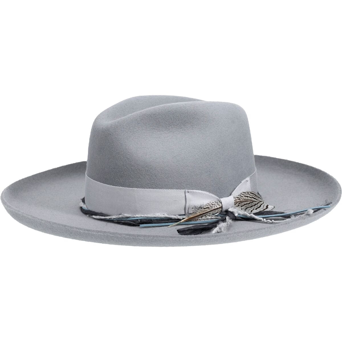 Stetson Oceanus Hat - Accessories | Backcountry
