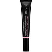 Revision Skincare Tinted Youthfull Lip Replenisher 0.33 oz. | Dermstore (US)