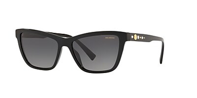 Versace | Sunglass Hut (US)