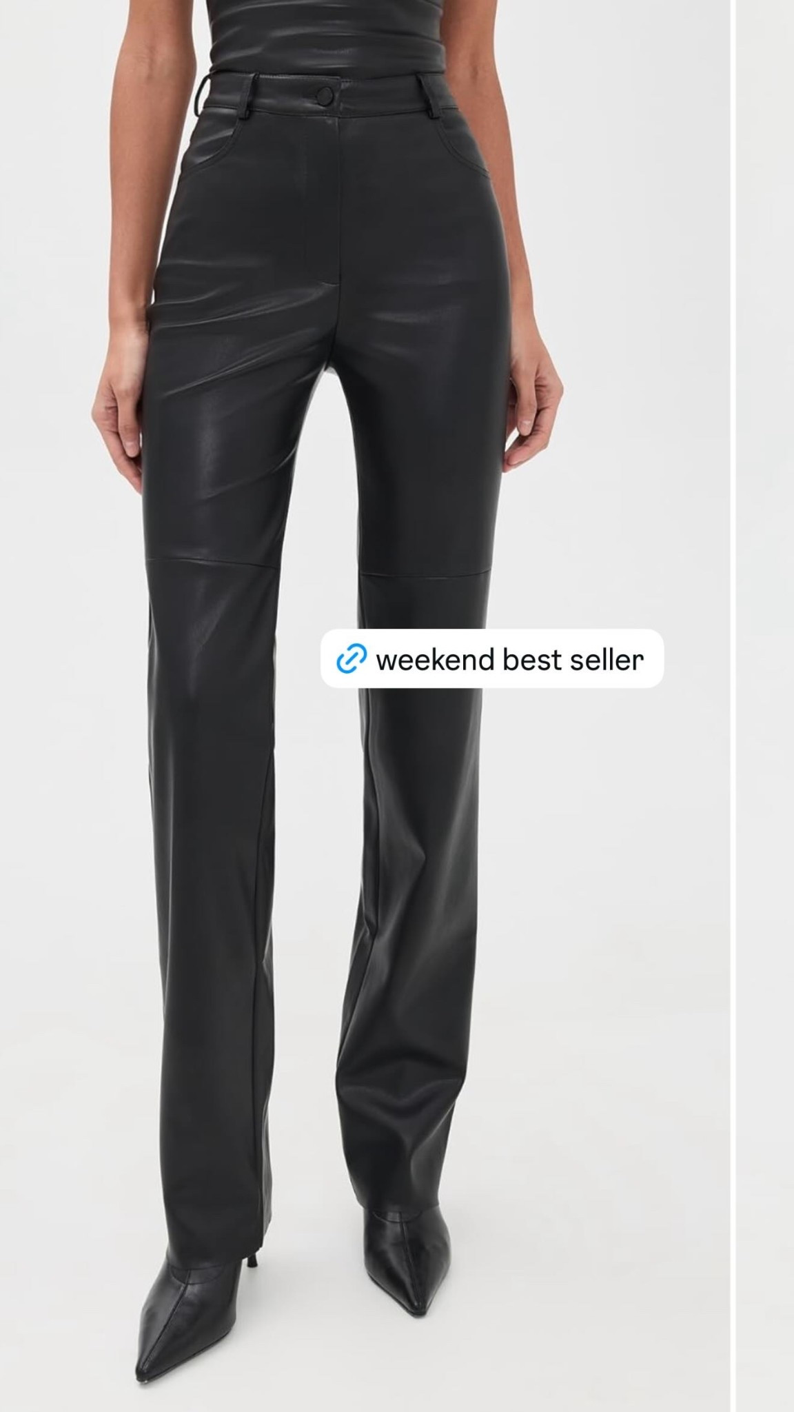 weekend best seller 

 Women’s fashion, winter fashion, winter outfits, winter outfit inspo, winter ootd, winter outfit ideas, trendy fashion, chic style, Miami fashion, mom fashion, outfit inspo, outfit ideas, luxury fashion 

#LTKSeasonal