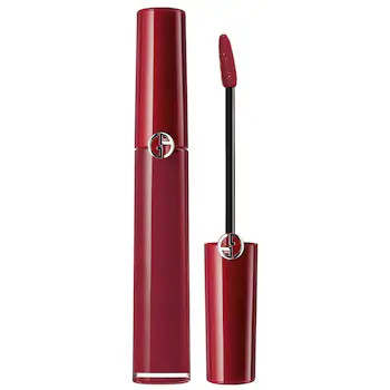 Lip Maestro Liquid Matte Lipstick | Sephora (CA)