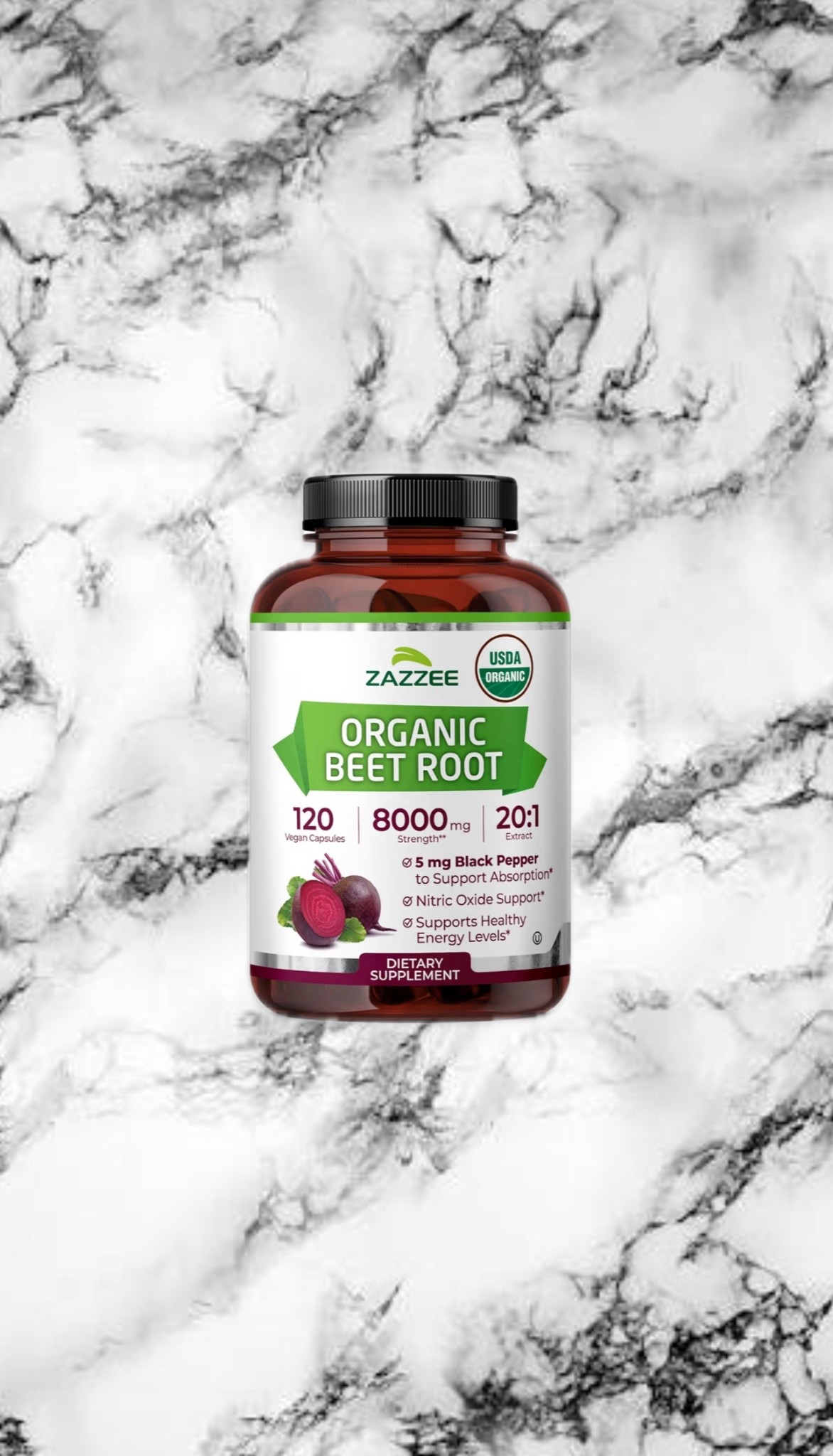 This is the beetroot I love to take before my runs! Absolute game changer

#LTKActive #LTKfitnessgoals #LTKselfcare