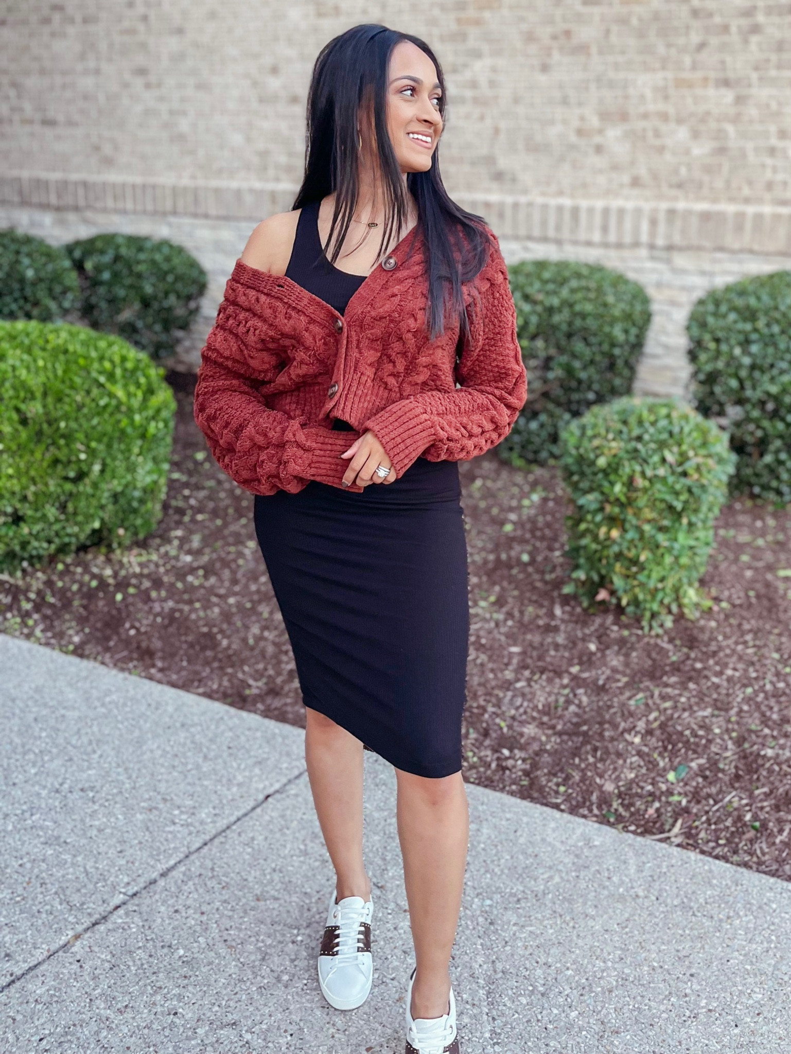 Abercrombie sale cardigan 

#LTKstyletip #LTKsalealert #LTKCyberweek