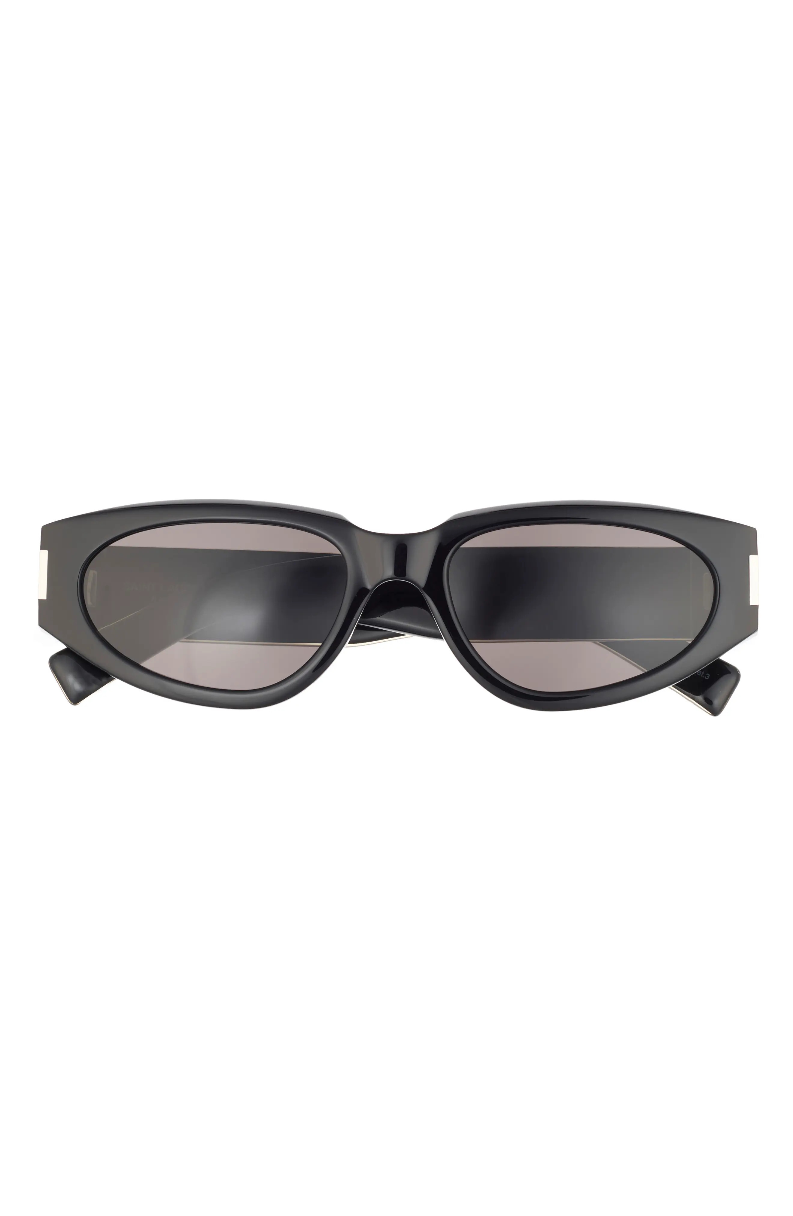 Cat Eye Sunglasses (Women) | Nordstromrack | Nordstrom Rack