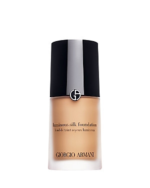 Giorgio Armani Luminous Silk Foundation | Bloomingdale's (US)