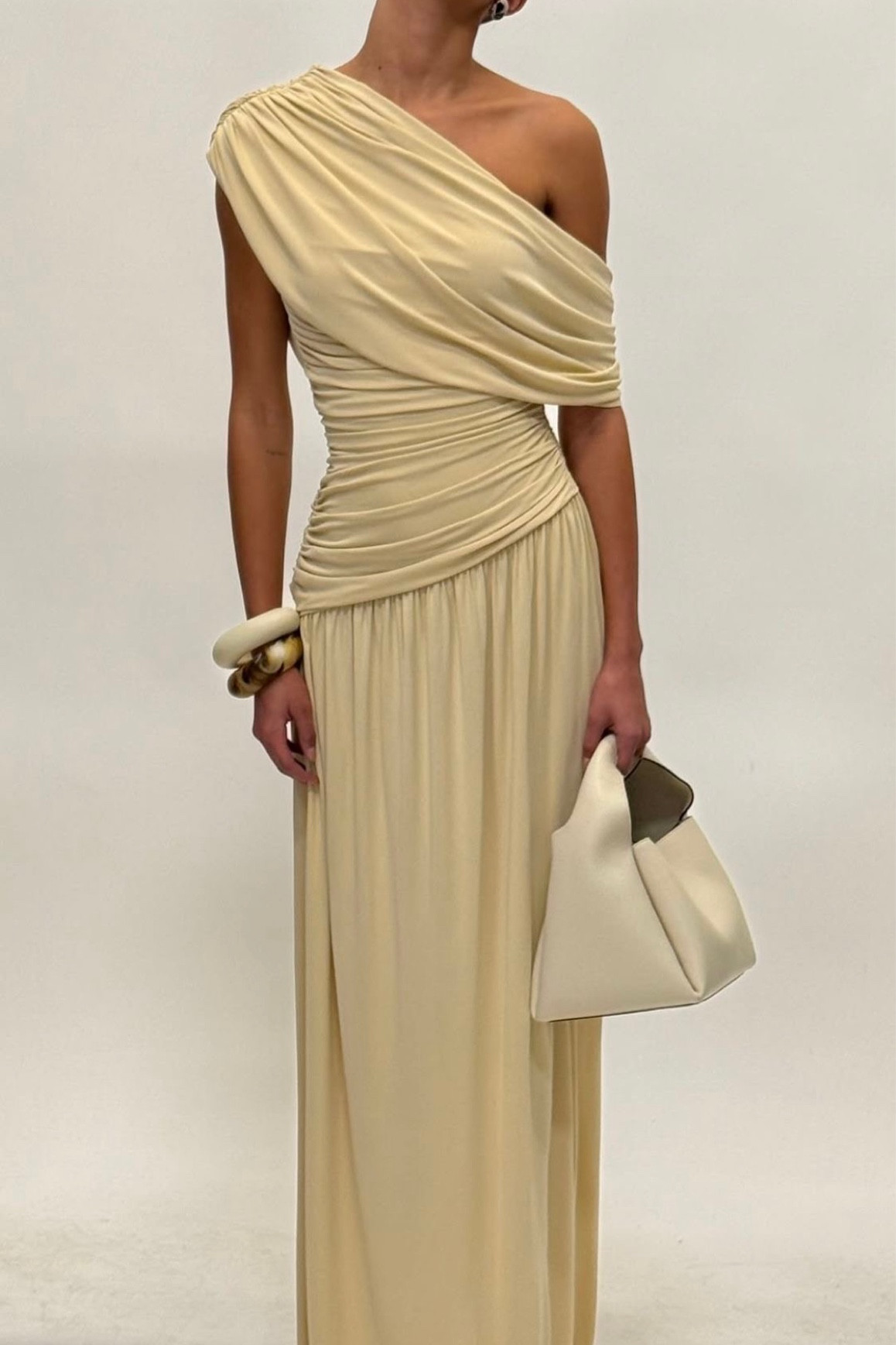 modest wedding guest dress ideas 