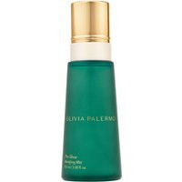 Olivia Palermo Beauty - Pre-Show Mattifying Mist - Setting Spray (370 EUR/l) | Niche Beauty (DE)