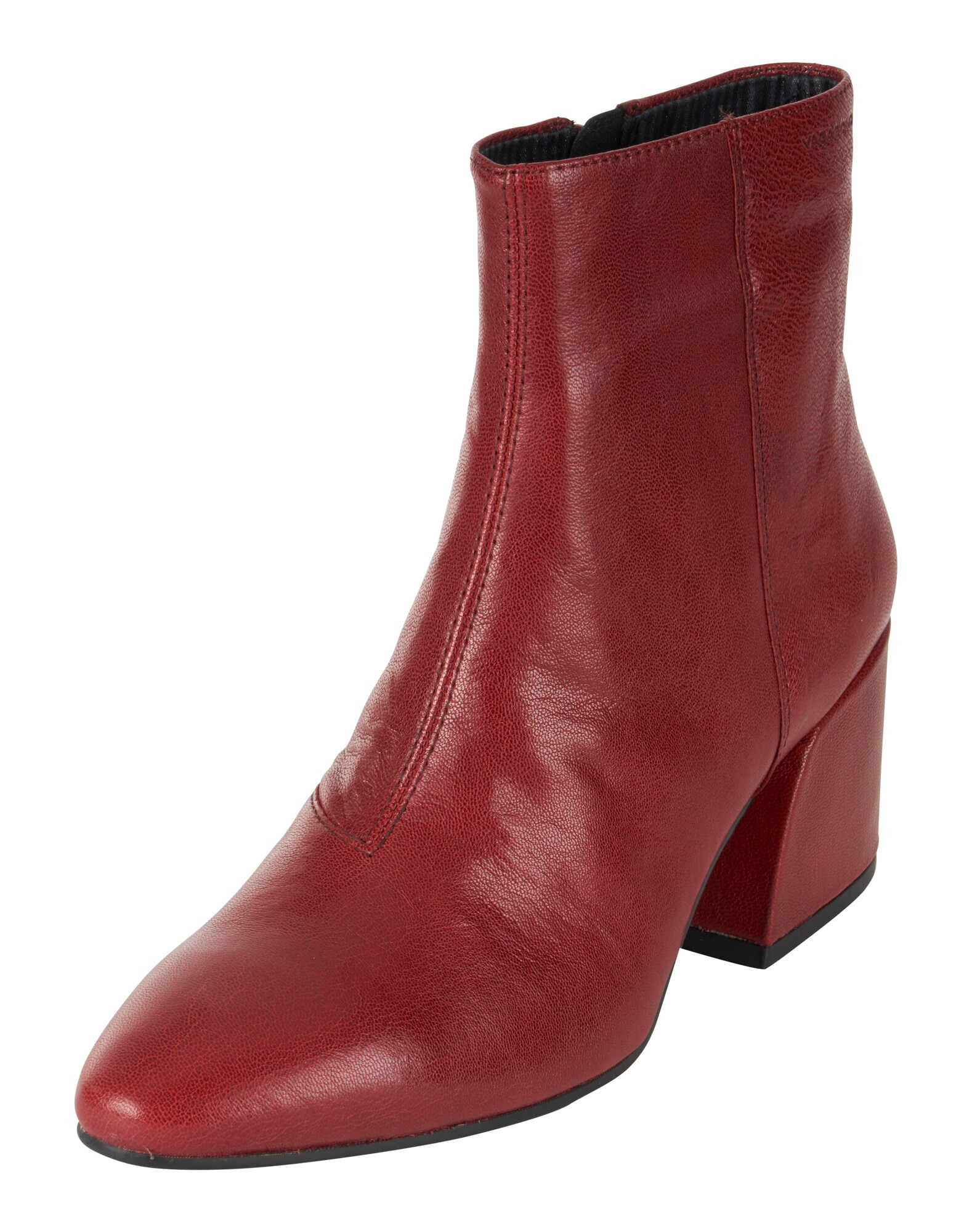 Ankle Boot ´Olivia´ | ABOUT YOU DE