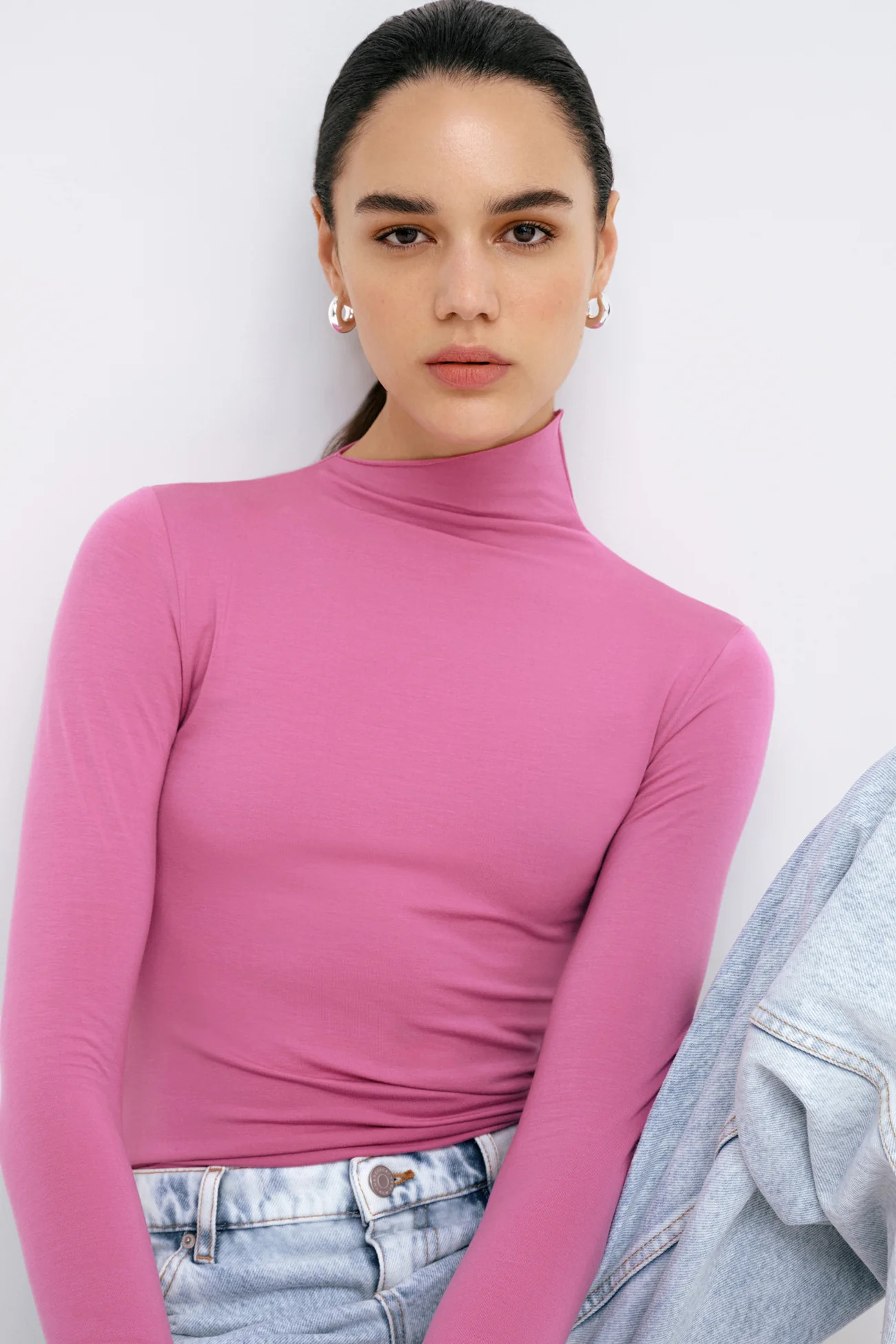 Ilana Top | Marcella
