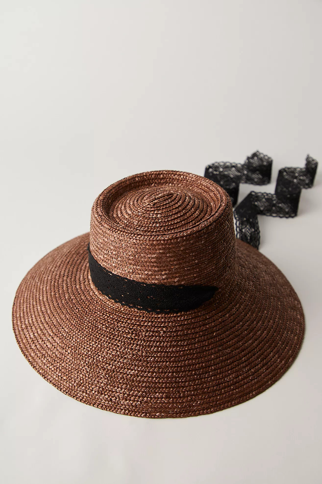 City Cool Sun Hat | Free People (Global - UK&FR Excluded)