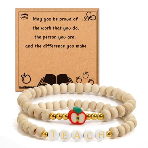Teacher Gifts,Teacher Appreciation Gift,Thank You Teachers Gifts | Amazon (US)