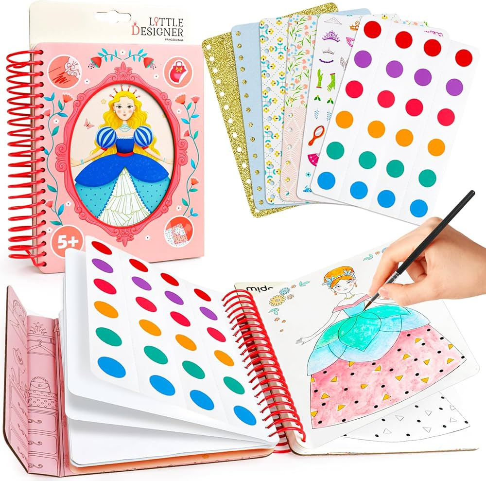 Visit the Store | Amazon (US)