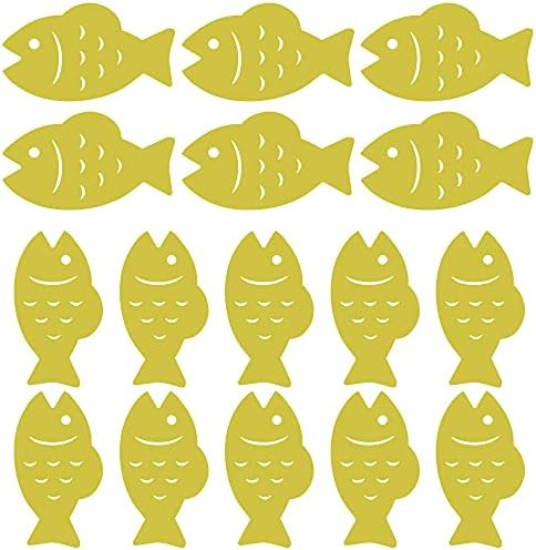 tchrules 16 Pcs Oil Absorbing Scum Sponge for Hot Tub Spa Swimming Pool Reusable, Absorbs Oil Slime  | Amazon (US)