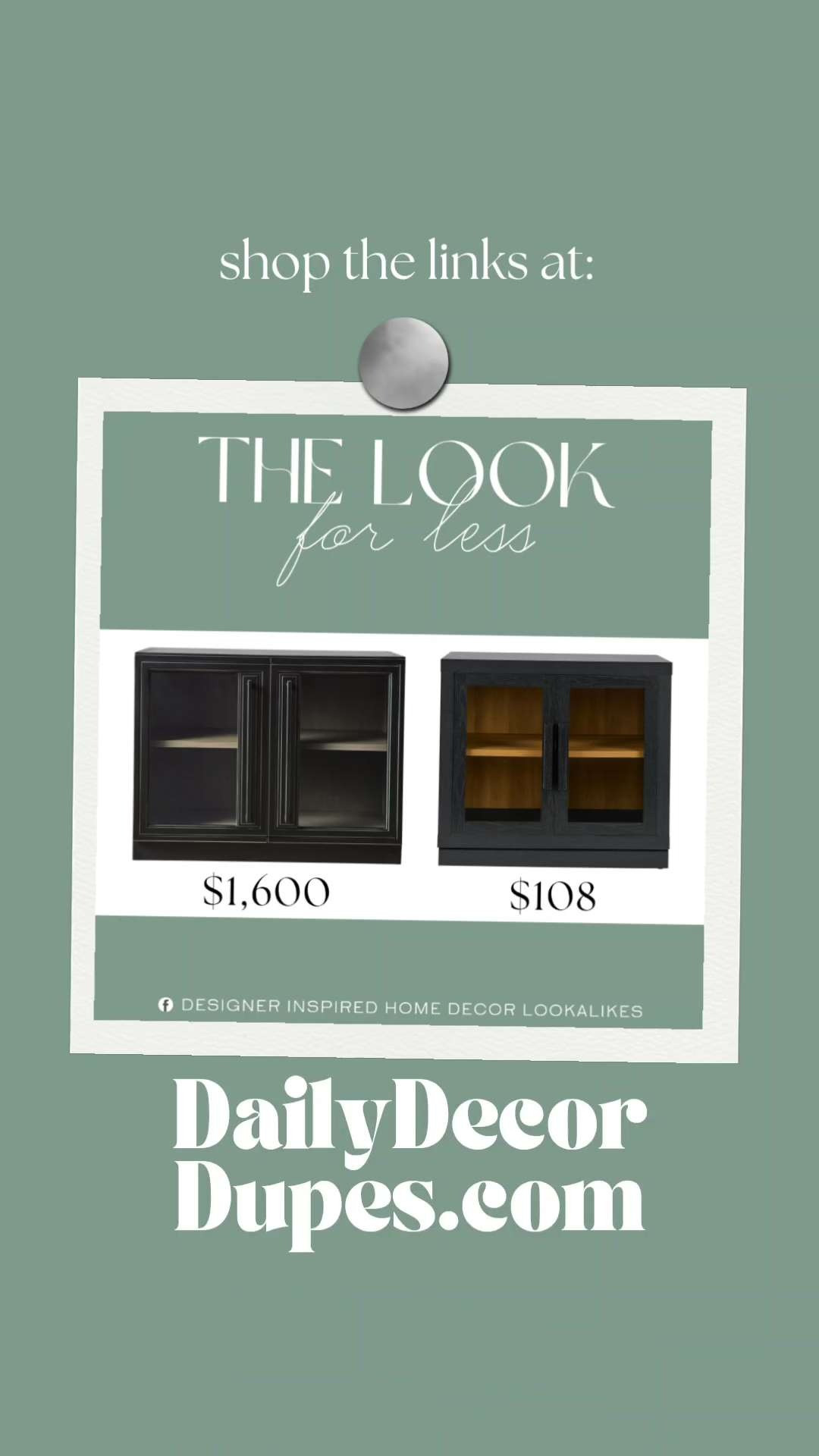 Inspired by Arhaus Hall Chest. Modern Hall Cabinet. Contemporary Hall Chest. Rustic Entryway Cabinet. Transitional Accent Cabinet. Mid-Century Modern Chest. Farmhouse Hall Chest. Decorative Storage Cabinet. Living Room Accent Chest.  

Home more affordable option find copy cat similar look for less budget friendly affordable cheap cheaper beautiful pretty. Clearance sale coupon code discount code promo code luxury lookalike look a like Inspo inspiration inspired by idea ideas Love like these? I share multiple every day in my FB group. 

 #arhausinspired #hallchest #storagecabinet #modernfarmhouse #furniturefinds #rusticdecor #homedecor #accentcabinet #LTKSeasonal #LTKHome #LTKSaleAlert