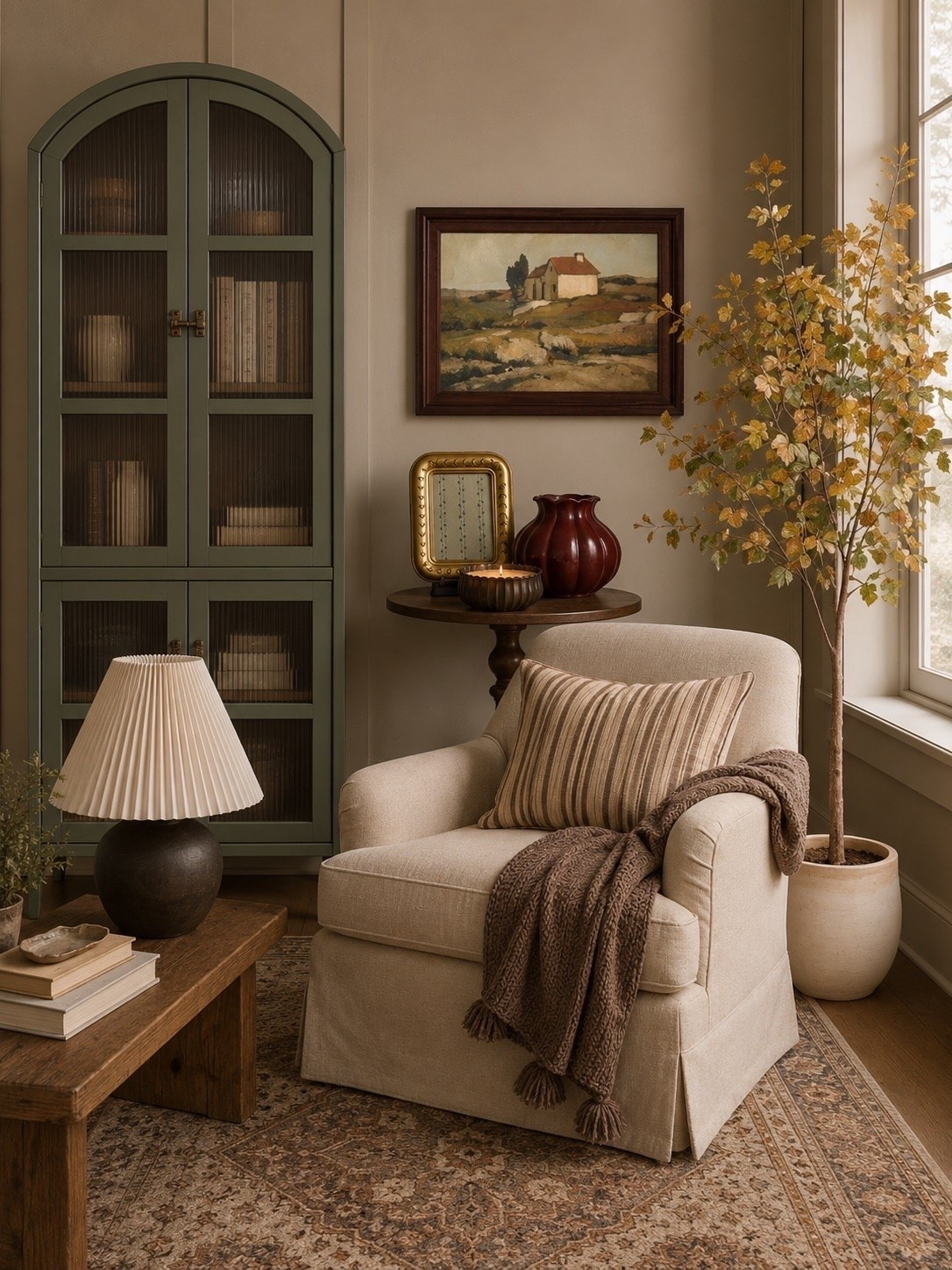 New Hearth & Hand at Target

#LTKHome