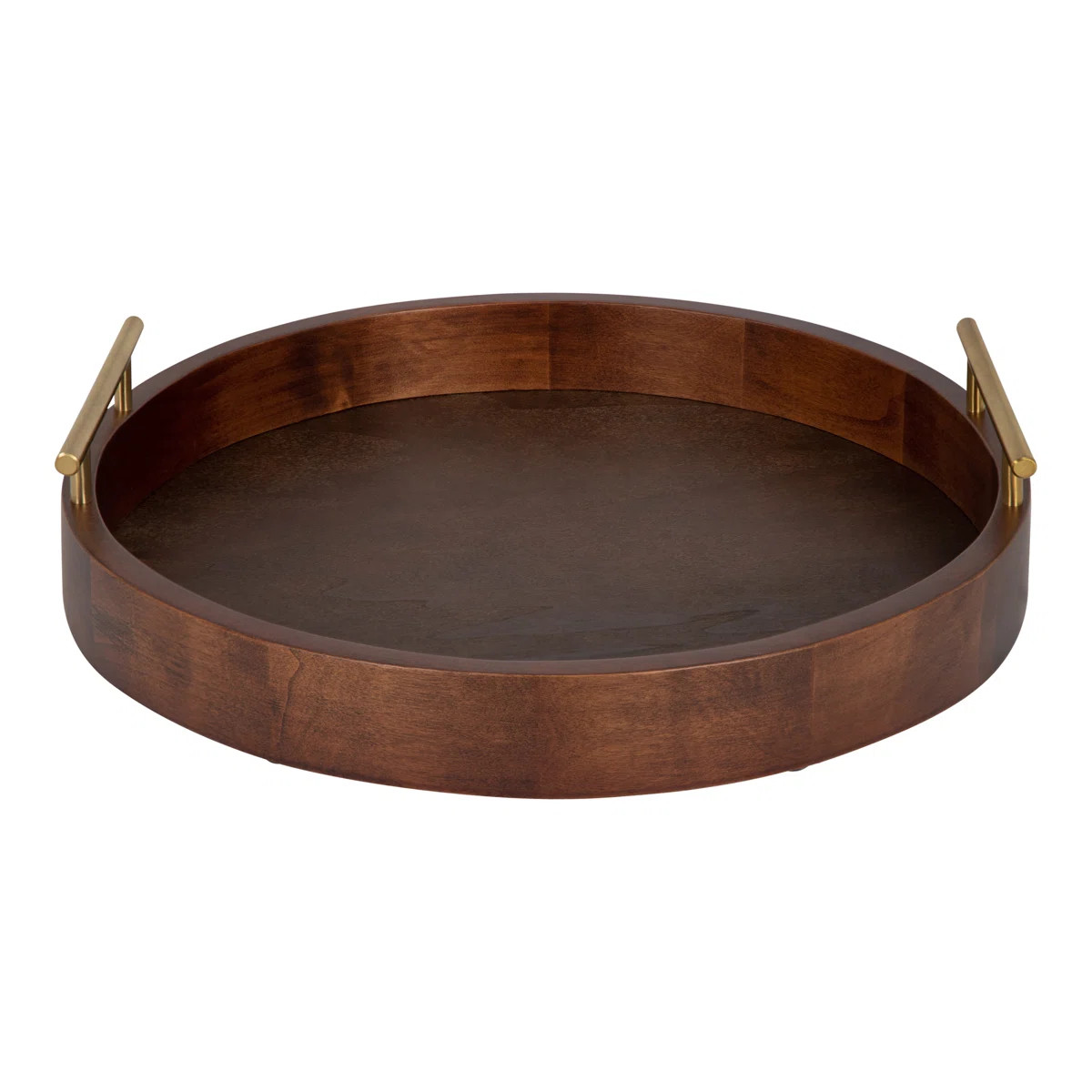 Norvan Tray | Wayfair North America