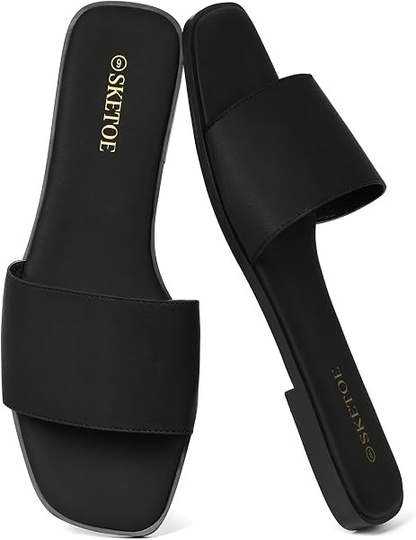 single strap design;lightweight & comfortable;suit for beach vacation casual wearing | Amazon (US)
