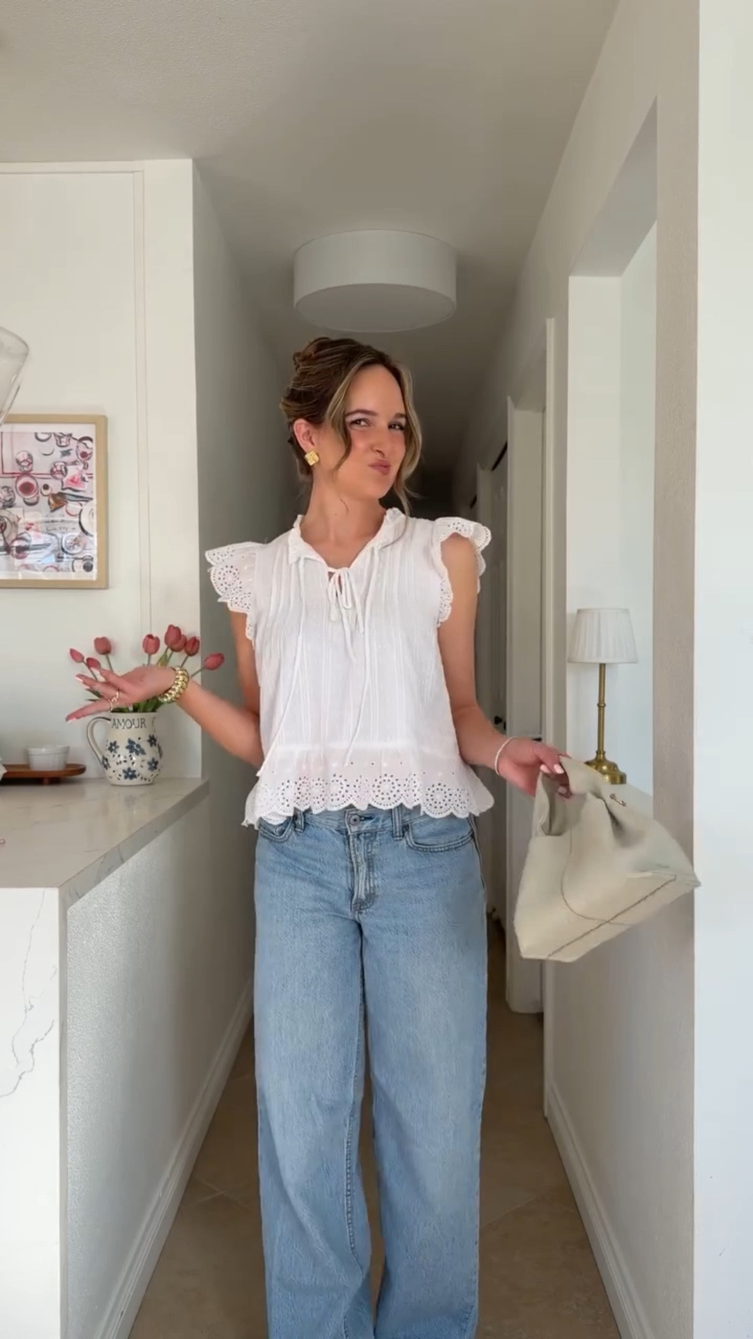 Pinterest outfits IRL > 

#outfitinspo #pinterestoutfit #pinterestoutfitinspo