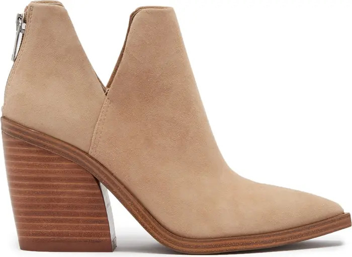 VINCE CAMUTO | Nordstrom Rack