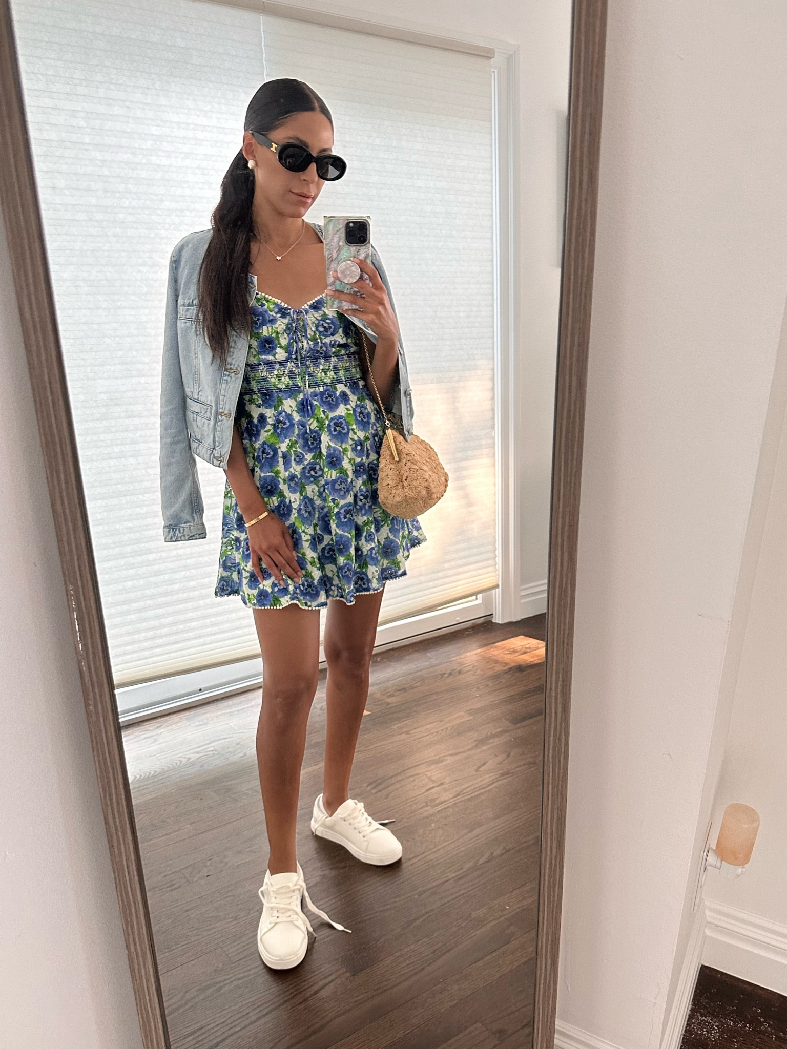 Those summer nights 

#LTKSeasonal #LTKFind #LTKstyletip