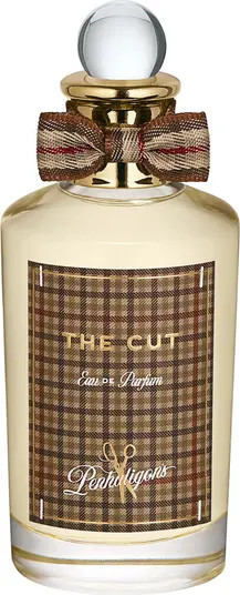 Penhaligon's The Cut Eau de Parfum | Nordstrom | Nordstrom