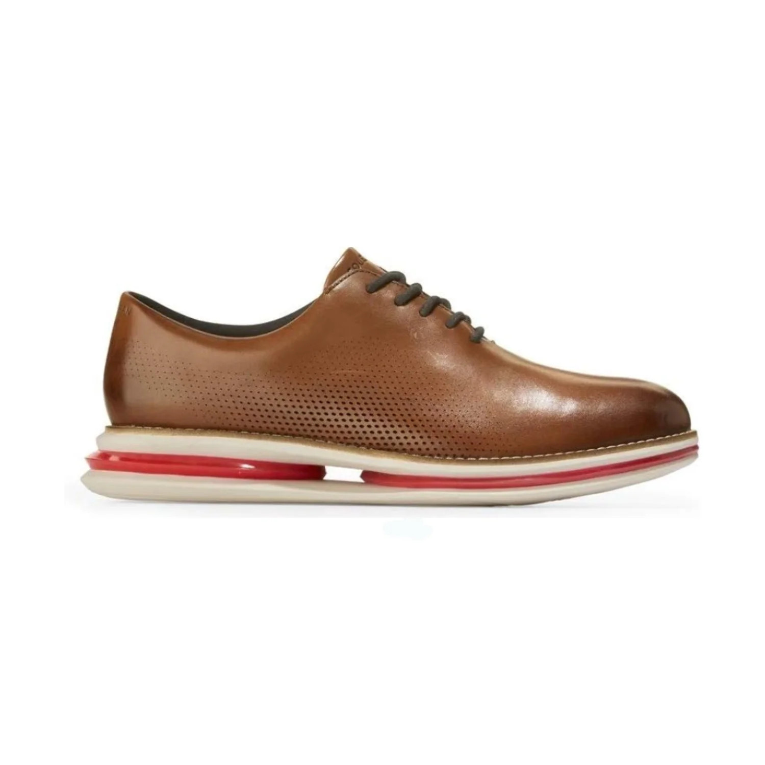 Cole Haan Men's Original Grand Energy Twin Oxfords Shoes | Walmart (US)