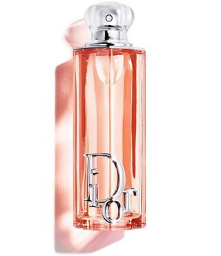 Dior Addict Peachy Glow Eau de Parfum | Dillard's