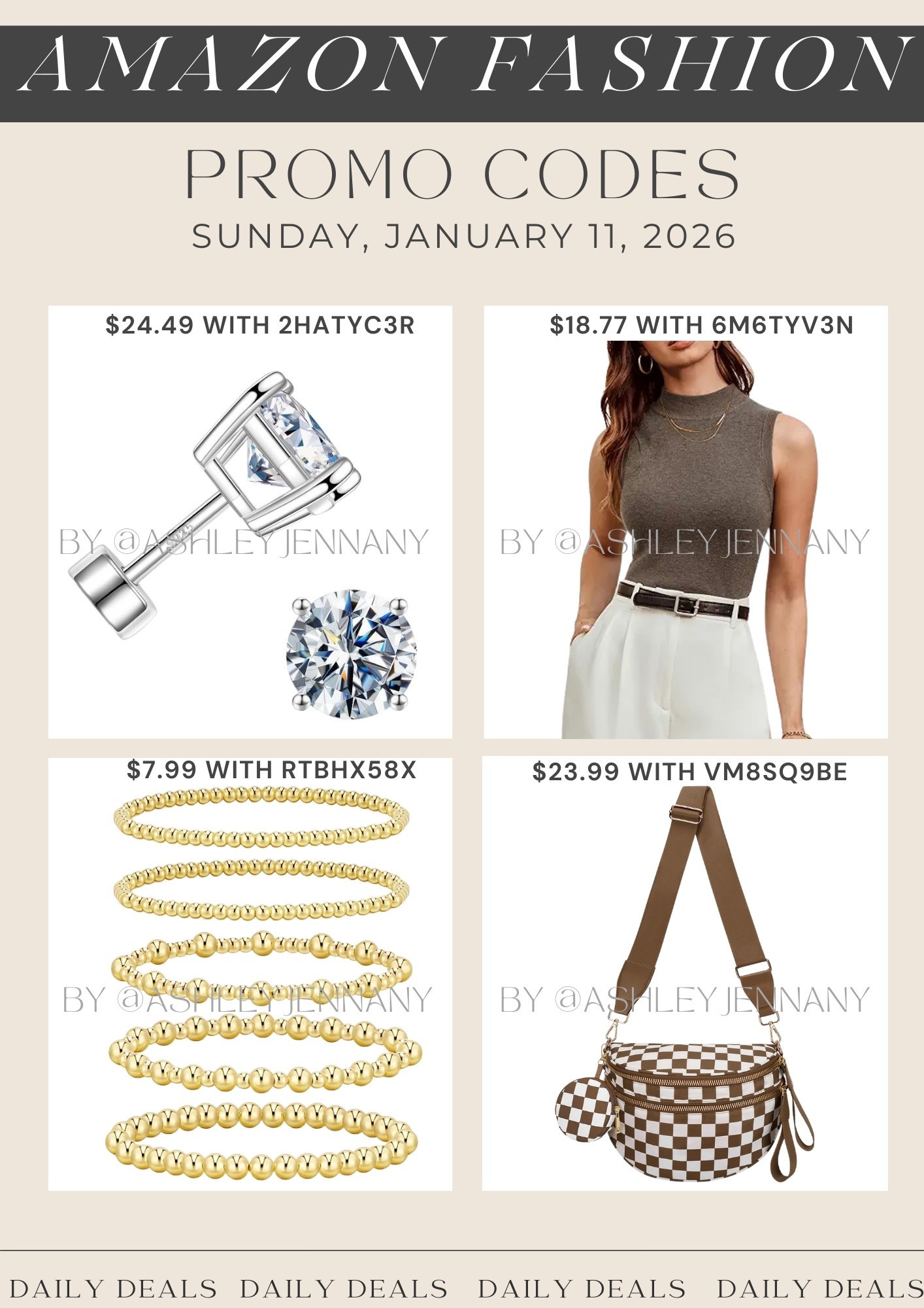 Amazon deals 

#LTKFindsUnder100 #LTKFindsUnder50 #LTKSaleAlert