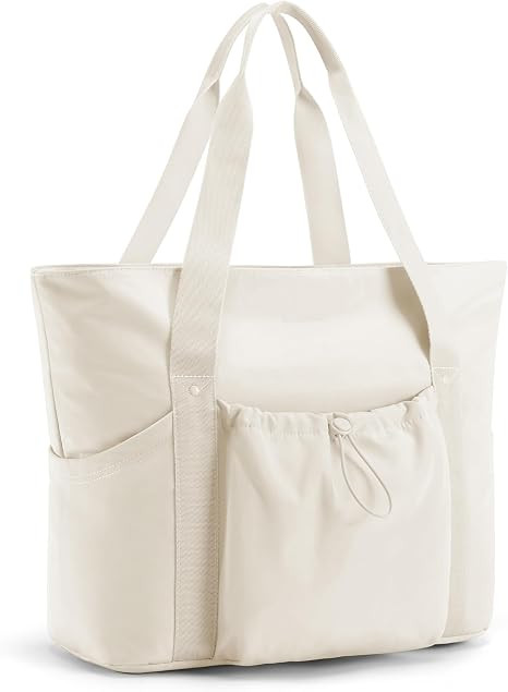 Visit the BAGSMART Store | Amazon (US)