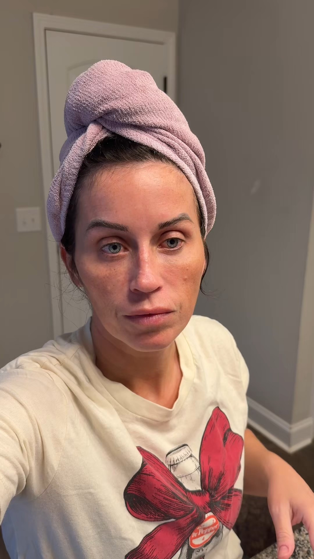 Healthy, glossy, low-maintenance hair is the goal — Nuuvo Haircare is doing all the work for me. Linked everything for you on LTK! 💁‍♀️ code LEIGHA30 saves you some money!!

#LTKgrwm #LTKBeauty #LTKGiftGuide