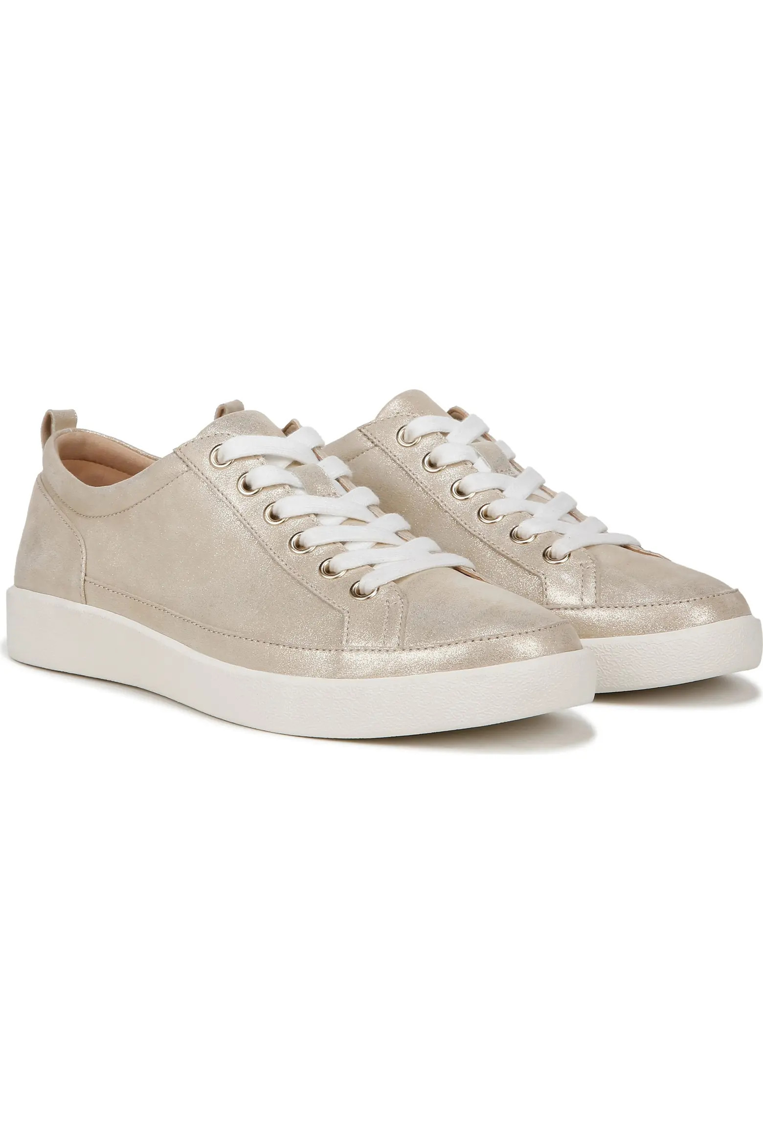 Vionic Winny X Low Top Sneaker (Women) | Nordstromrack | Nordstrom Rack